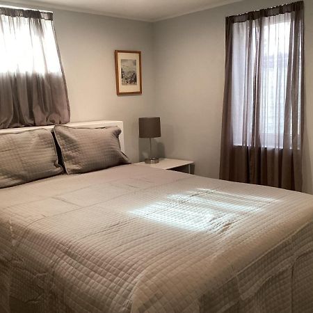 Guest Suite In Lafayette Luaran gambar